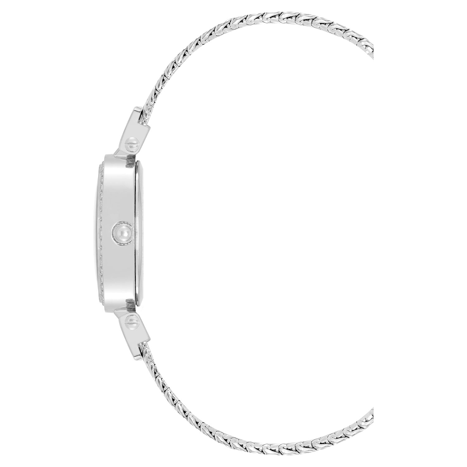 Anne Klein 4023MPSV